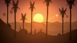 alto's odyssey iphone images 3