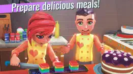 youtubers life - cooking iphone images 2