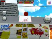 real basketball multiteam game ipad images 3