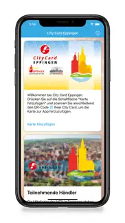 city card eppingen iphone images 1