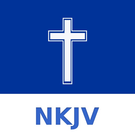 NKJV Bible app reviews download