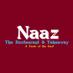 naaz doncaster logo, reviews