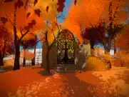 the witness ipad images 4