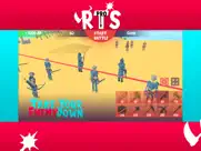 rts pro - battle simulator ipad images 1