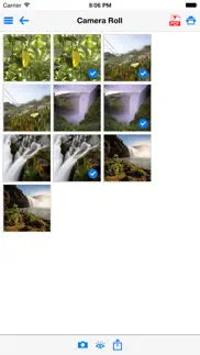 save2pdf for iphone iphone images 4