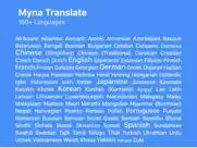 myna translate ipad images 3