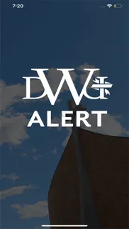 dw alert iphone images 1