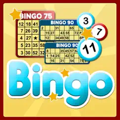 cartones de bingo revisión, comentarios