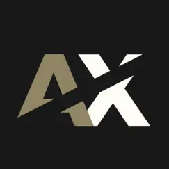 advxnce logo, reviews