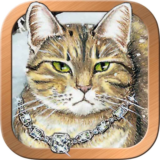 Mystical Cats Tarot app reviews download