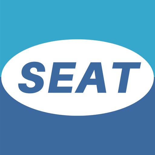 SEAT Bus app reviews download