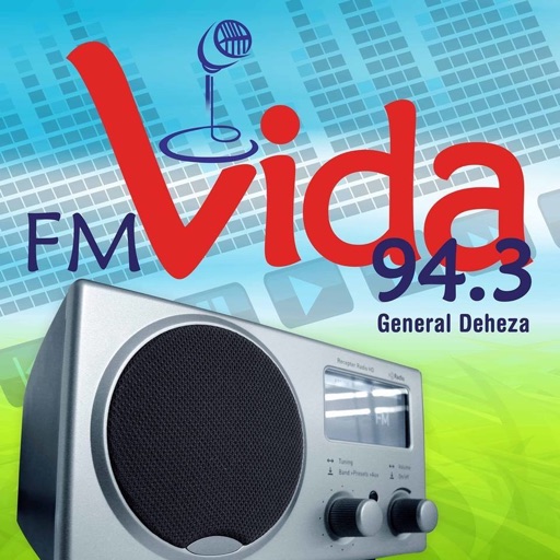 FM Vida Cristiana app reviews download