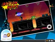 action hero ipad images 3