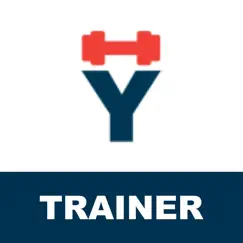 gs trainer logo, reviews