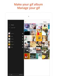 gif viewer - the gif album ipad images 4