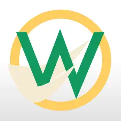ft webster - webster st search logo, reviews