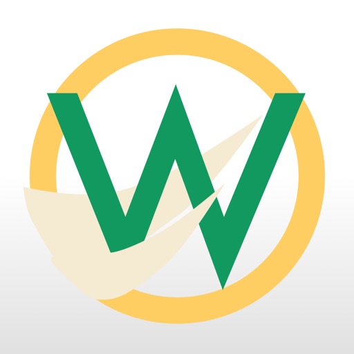 FT Webster - Webster St Search app reviews download