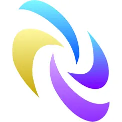 qulsary bus logo, reviews
