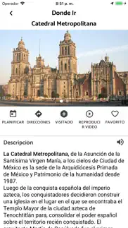 descubre ciudad de mexico cdmx iphone images 4