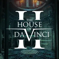 the house of da vinci 2 commentaires & critiques