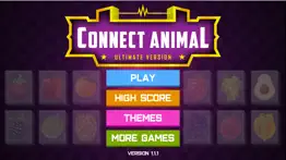 connect animal ultimate iphone images 3