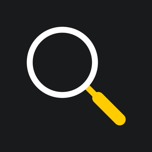 Kaka Magnify - Quick measure app reviews download
