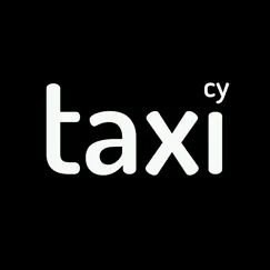 taxicy logo, reviews