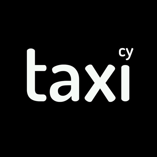 TaxiCy app reviews download