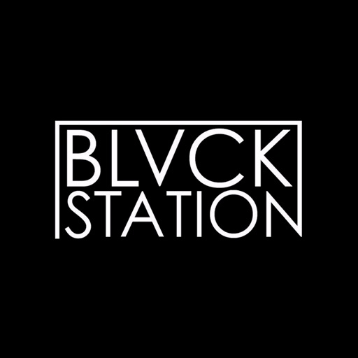 BLVCK STATION app reviews download