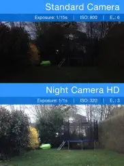 night camera hd ipad images 2