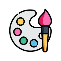 colorizer - ai colorization обзор, обзоры
