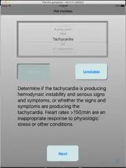 acls fast ipad images 1