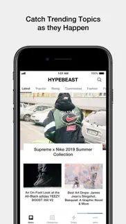 hypebeast iphone images 1