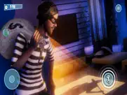 thief simulator sneak games ipad images 2