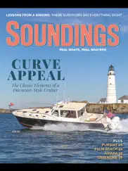 soundings mag ipad images 1