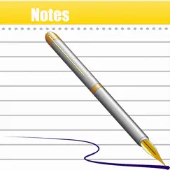 notepad notebook onenote plus logo, reviews