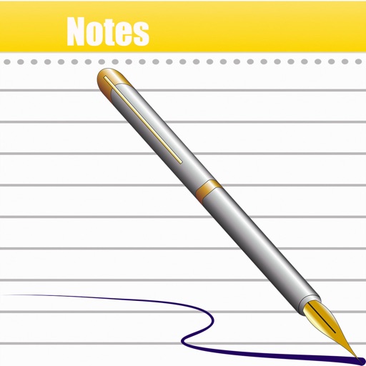 Notepad Notebook Onenote plus app reviews download