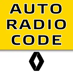 car radio code logo, reviews
