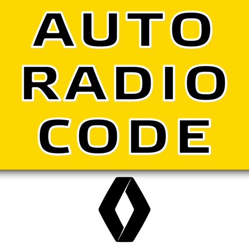 Car Radio Code app reviews download