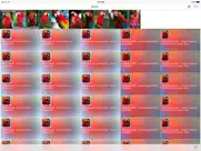 wizor - recherche par image iPad Captures Décran 2