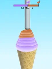 ice cream simulator ipad images 2
