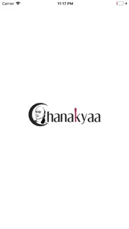 chanakyaa iphone images 1