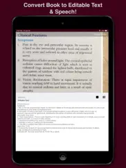 handwriting to text speech pro ipad images 2