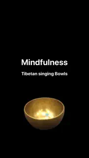tibetan singing bowls iphone images 1