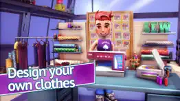 youtubers life - fashion iphone images 1