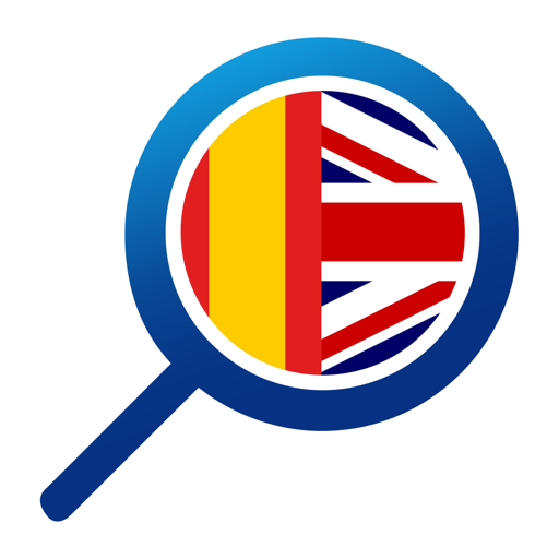 wm english spanish dictionary logo, reviews