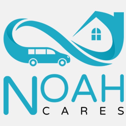 Noah Cares app reviews download