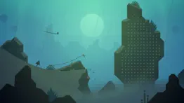 alto's odyssey iphone images 2
