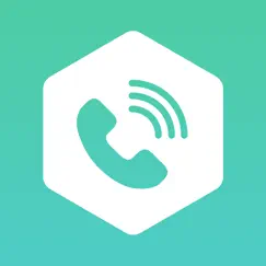 free tone - calling & texting logo, reviews