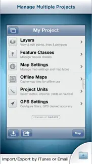 gis pro iphone images 1